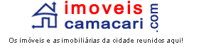 imoveiscamacari.com.br | As imobiliárias e imóveis de Camaçari  reunidos aqui!